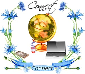 Connect