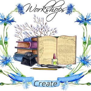 cropped-Workshops-create-scaled-1.jpg